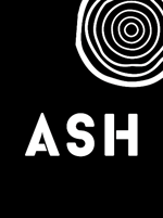 ASH_Logo black 40x30mm-2
