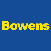 Bowens Logo_200x200